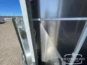 new Horse Trailers Other  for sale, in Walla Walla, WA Thumbnail 5