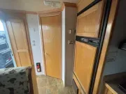 used Horse Trailers Elite Trailers  for sale, in Walla Walla, WA Thumbnail 33