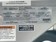 new Horse Trailers Featherlite  for sale, in Walla Walla, WA Thumbnail 6