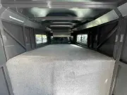 new Stock / Stock Combo Trailers Trails West  for sale, in Walla Walla, WA Thumbnail 31