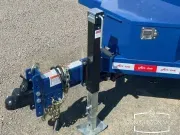 new Dump Trailers Other  for sale, in Walla Walla, WA Thumbnail 4