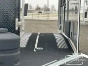 new Snowmobile Trailers Trails West  for sale, in Walla Walla, WA Thumbnail 27