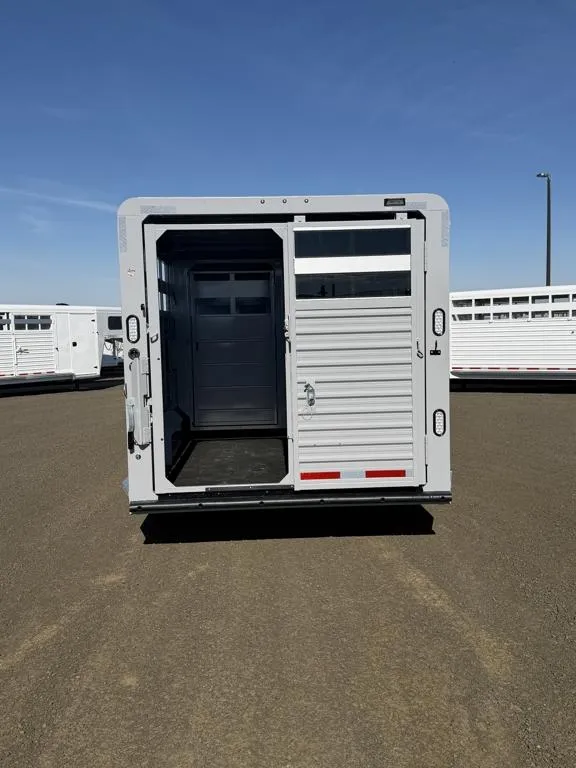 Trailer Image