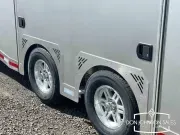 new Cargo (Enclosed) Trailers Featherlite  for sale, in Walla Walla, WA Thumbnail 6