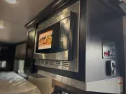 new Horse Trailers Featherlite  for sale, in Walla Walla, WA Thumbnail 29