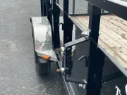 new Utility Trailers Other  for sale, in Walla Walla, WA Thumbnail 14