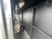 used Horse Trailers Logan Coach  for sale, in Walla Walla, WA Thumbnail 4