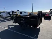 new Utility Trailers C&B Trailers  for sale, in Walla Walla, WA Thumbnail 4