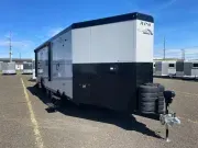 new Snowmobile Trailers Trails West  for sale, in Walla Walla, WA Thumbnail 22
