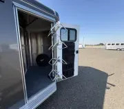 new Horse Trailers C&B Trailers  for sale, in Walla Walla, WA Thumbnail 17