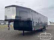 new Snowmobile Trailers Trails West  for sale, in Walla Walla, WA Thumbnail 3