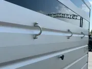 new Stock / Stock Combo Trailers Trails West  for sale, in Walla Walla, WA Thumbnail 6