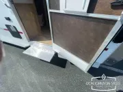 new Stock / Stock Combo Trailers Featherlite  for sale, in Walla Walla, WA Thumbnail 10