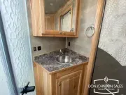 used Horse Trailers Featherlite  for sale, in Walla Walla, WA Thumbnail 26