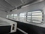 used Horse Trailers Elite Trailers  for sale, in Walla Walla, WA Thumbnail 16