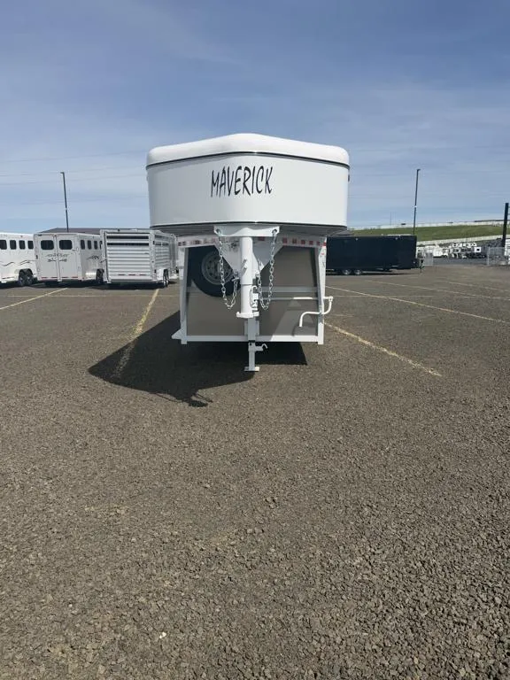 Trailer Image