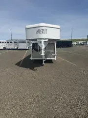 new Horse Trailers C & B Quality Trailers  for sale, in Walla Walla, WA Thumbnail 9