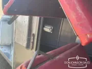 used Horse Trailers Charmac Trailers  for sale, in Walla Walla, WA Thumbnail 31