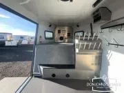new Snowmobile Trailers Trails West  for sale, in Walla Walla, WA Thumbnail 19