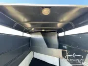 used Horse Trailers Charmac Trailers  for sale, in Walla Walla, WA Thumbnail 12