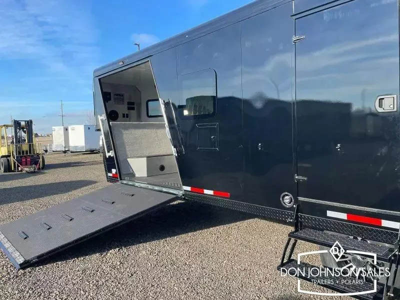 Trailer Image