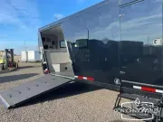 new Snowmobile Trailers Trails West  for sale, in Walla Walla, WA Thumbnail 9