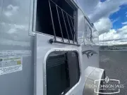 new Horse Trailers Trails West  for sale, in Walla Walla, WA Thumbnail 7