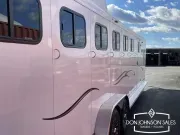 new Horse Trailers Trails West  for sale, in Walla Walla, WA Thumbnail 18