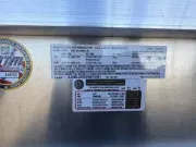 new Horse Trailers C&B Trailers  for sale, in Walla Walla, WA Thumbnail 17