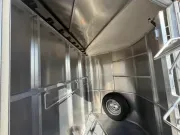 new Horse Trailers C&B Trailers  for sale, in Walla Walla, WA Thumbnail 14