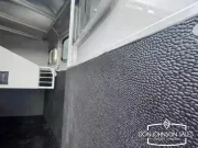 new Horse Trailers Trails West  for sale, in Walla Walla, WA Thumbnail 15