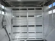 new Stock / Stock Combo Trailers Featherlite  for sale, in Walla Walla, WA Thumbnail 14