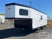 new Snowmobile Trailers Trails West  for sale, in Walla Walla, WA Thumbnail 1