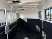 new Horse Trailers Trails West  for sale, in Walla Walla, WA Thumbnail 12