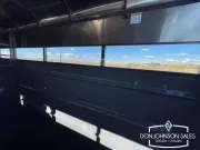 new Stock / Stock Combo Trailers Other  for sale, in Walla Walla, WA Thumbnail 12