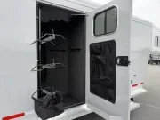 new Horse Trailers Trails West  for sale, in Walla Walla, WA Thumbnail 11