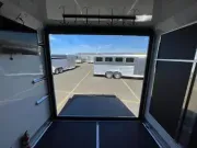 new Snowmobile Trailers Trails West  for sale, in Walla Walla, WA Thumbnail 44
