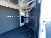new Stock / Stock Combo Trailers Trails West  for sale, in Walla Walla, WA Thumbnail 9
