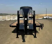 new Equipment / Flatbed Trailers Snake River  for sale, in Walla Walla, WA Thumbnail 2
