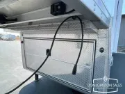 used Horse Trailers Featherlite  for sale, in Walla Walla, WA Thumbnail 3