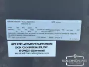 new Snowmobile Trailers Trails West  for sale, in Walla Walla, WA Thumbnail 30