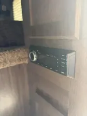 used Horse Trailers Lakota  for sale, in Walla Walla, WA Thumbnail 25