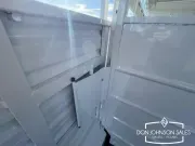 new Stock / Stock Combo Trailers Trails West  for sale, in Walla Walla, WA Thumbnail 17