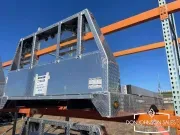 new Flat Decks Bradford Built  for sale, in Walla Walla, WA Thumbnail 4