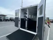 new Horse Trailers Featherlite  for sale, in Walla Walla, WA Thumbnail 15