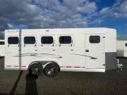 new Horse Trailers Trails West  for sale, in Walla Walla, WA Thumbnail 49