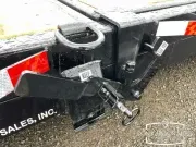 new Equipment / Flatbed Trailers Snake River  for sale, in Walla Walla, WA Thumbnail 10