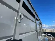 new Stock / Stock Combo Trailers Other  for sale, in Walla Walla, WA Thumbnail 5