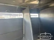 used Horse Trailers Charmac Trailers  for sale, in Walla Walla, WA Thumbnail 17