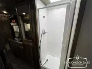 new Horse Trailers Trails West  for sale, in Walla Walla, WA Thumbnail 40
